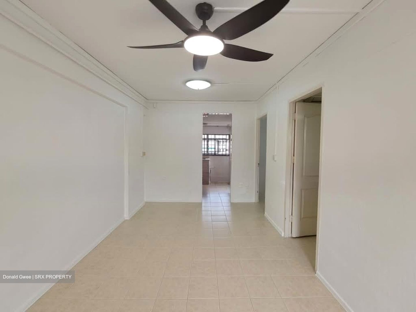 Blk 204 Tampines Street 21 (Tampines), HDB 3 Rooms #607225281